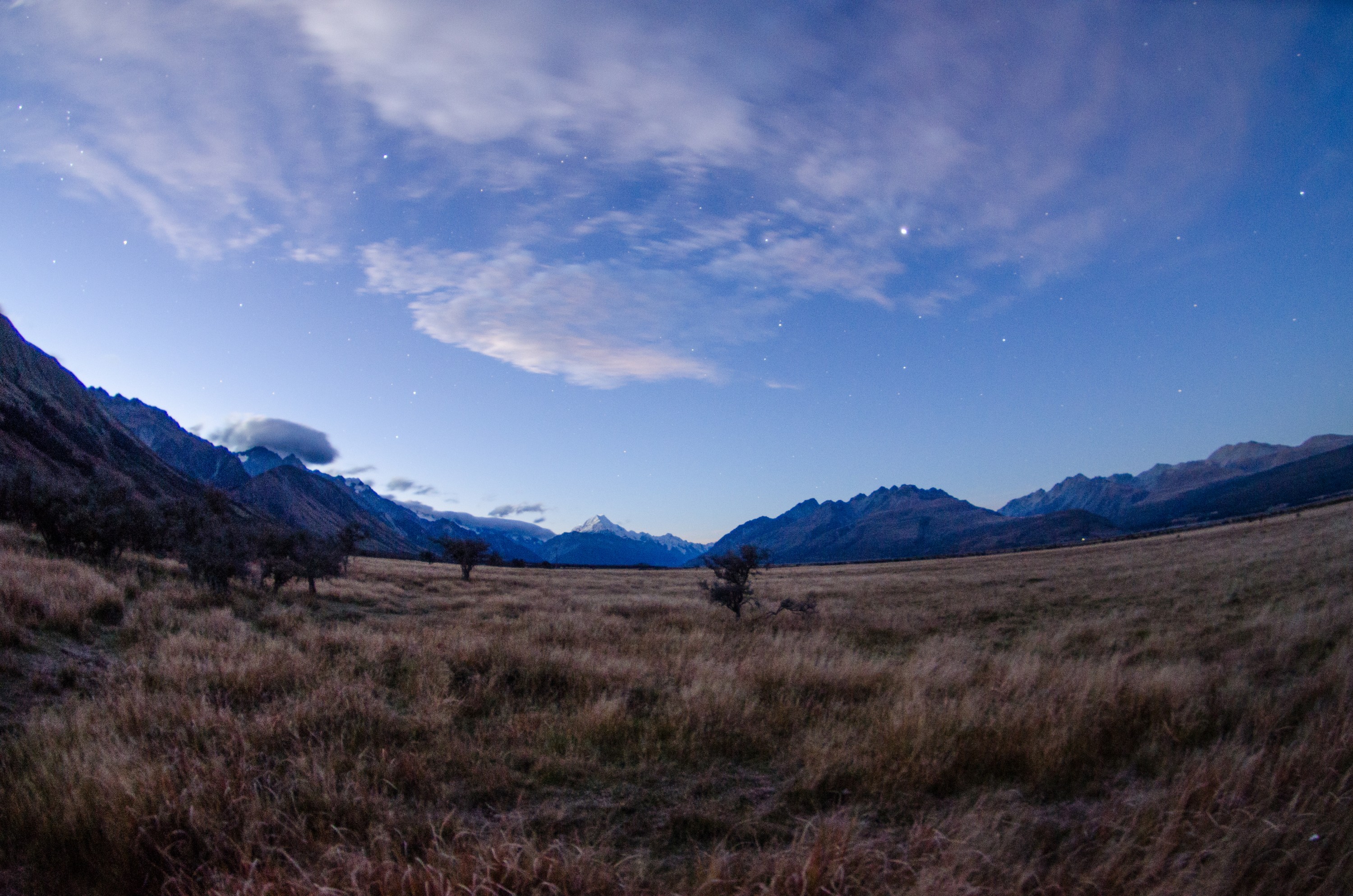 DSC_1216 – new, new zealand, zealand, nz, otago, otago may 16, crispin, aoraki, mount, cook